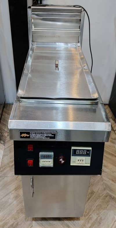 Restaurant ka saman for sale