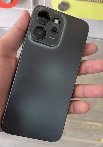 Oppo Reno 14f 12/256GB