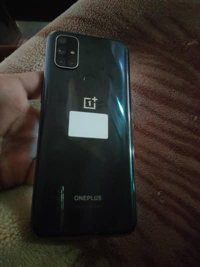 All ok with box mobile 5g ha