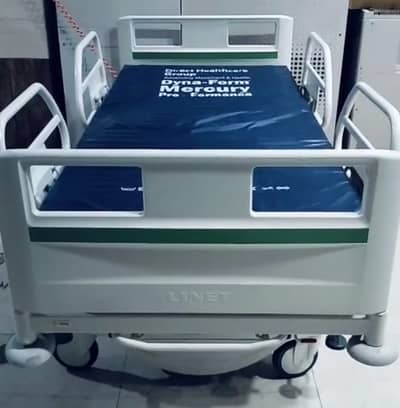 Hospital Bed,Patient beds . Surgical ,ICU Electric & maual Patient bed