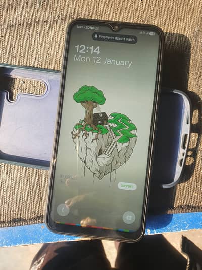 mobile all ok  read descriptions 03477239116