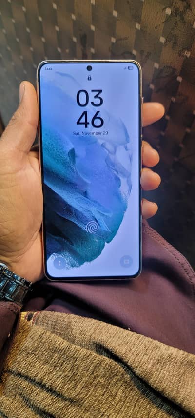 10 /9 condition hai pta approved hai 8 128