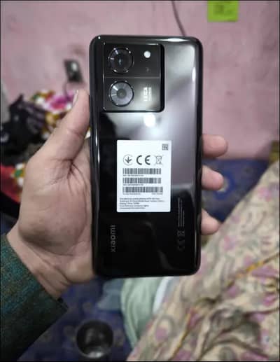 Xiaomi 13t pro 16gb 1tb