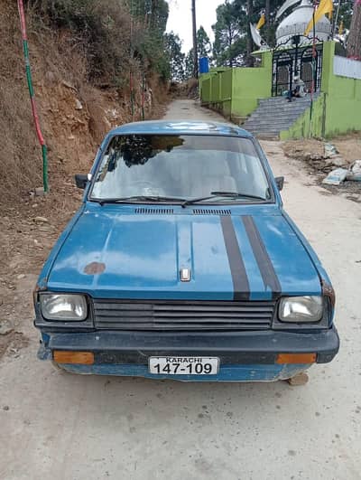 170000 All ok just buy and drive