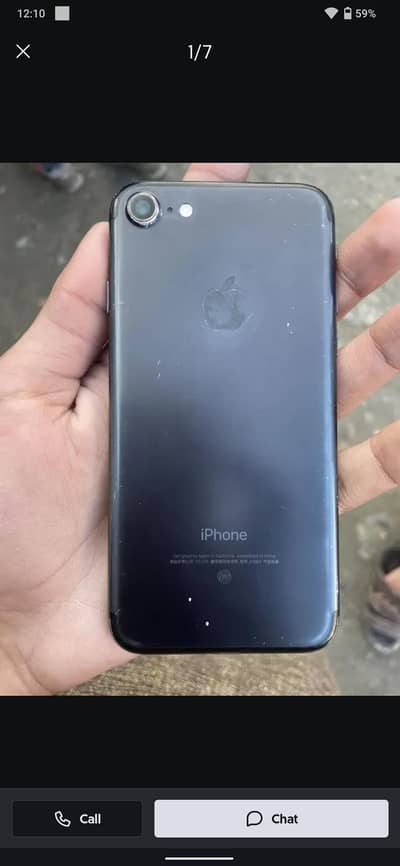 non pta 256Gb battery 100 change ha  whtsp 0348=9417=344