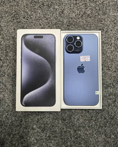 i Phone 8plus, 11,12,13,14,15 pro max on instalment Whatsap 3062623924