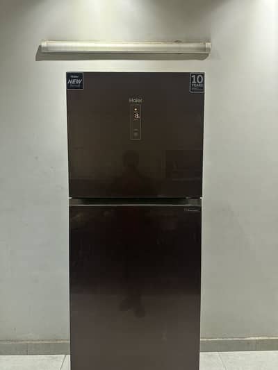 Haier Refrigerator