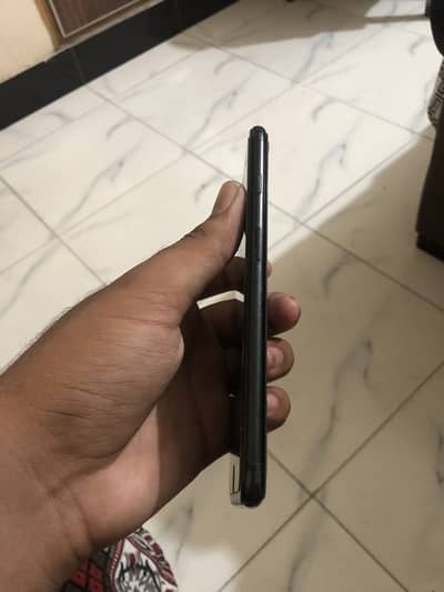 iPhone 7 Plus PTA Approved