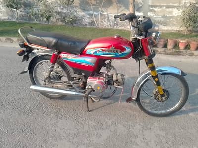 Unique china bike 2021 03161737719