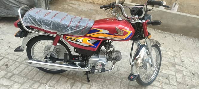 bike bilkul saf he is nbr p call krna,0,3,0,1,2,8,0,3,3,9,5