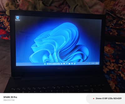 DELL INSPIRATION 3542