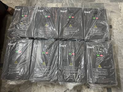 VFD/VFD INVERTER/SOLAR INVERTER/VFD INVERTERS/Industrial VFD