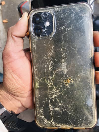 back tuti hui han baki all ok han. 64 gb fase id okk true toneok 84