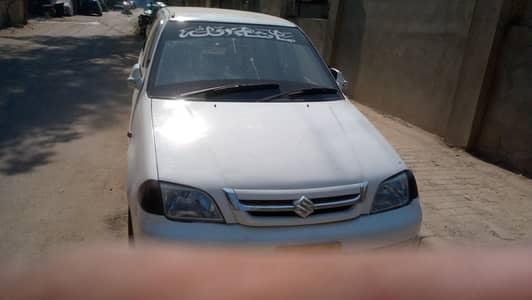 s. cultus vxri 2016 03152764064