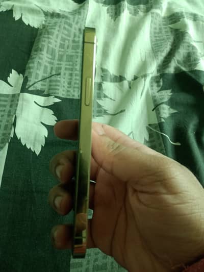 URGENT SALE!!! iPhone 12 Pro