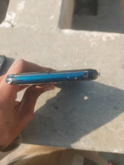 OPPO A7 (4/64) for Sale | Lush Condition | Panel 100% Original