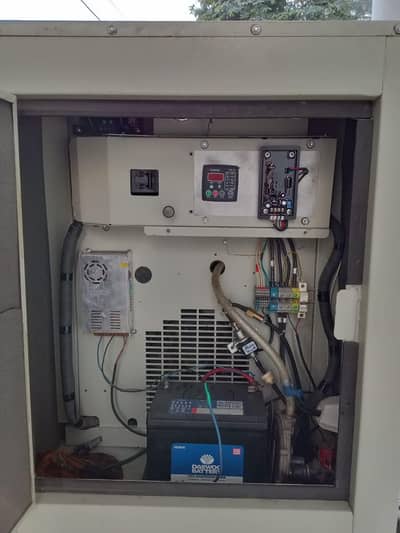 Kohler garnater made in American