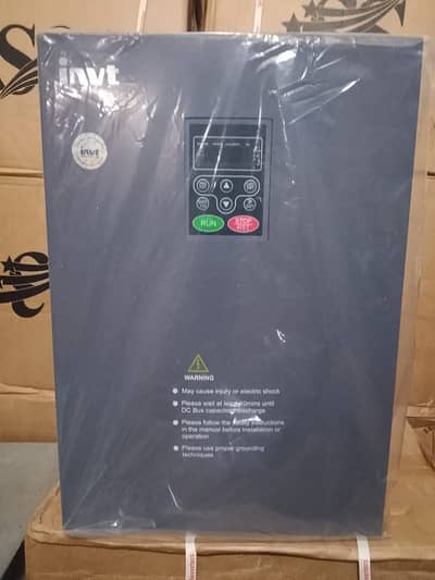 VFD/VFD INVERTER/SOLAR INVERTER/VFD INVERTERS/Industrial VFD