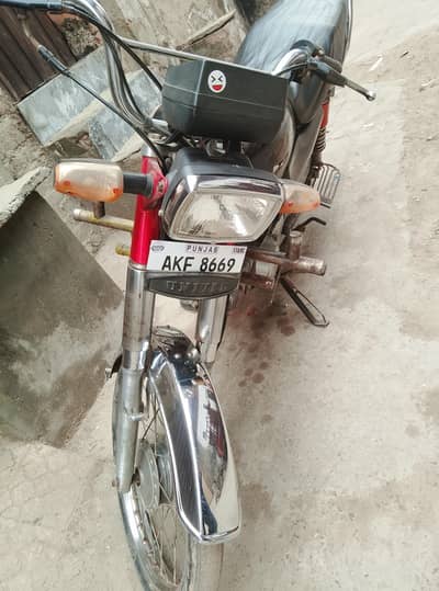 united 70 2022=full ok ha. . 03271984216=03164780980