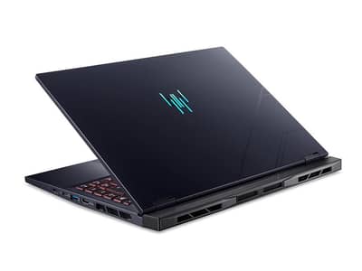 Acer Predator RTX 4060