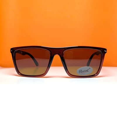 Stylish Sunglasses for Sale – New Condition