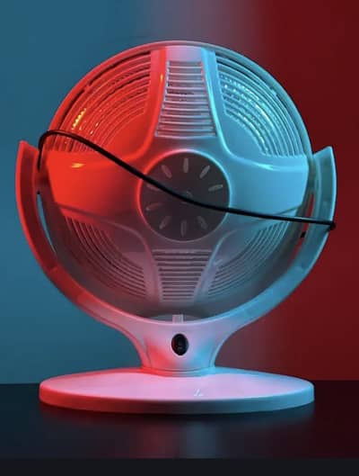 Electric Heater | New Heater| Heater| Heater price in Pakistan |