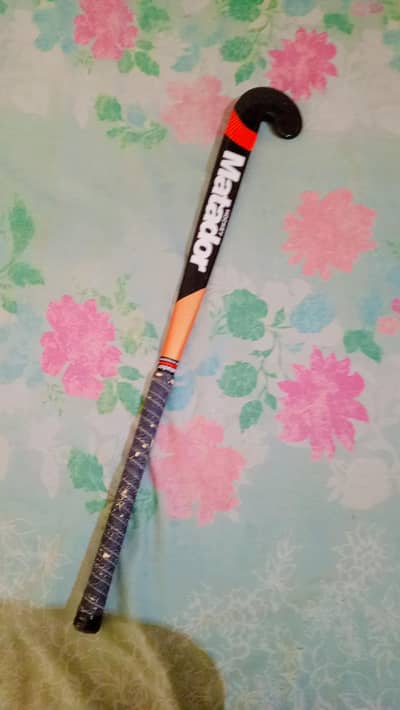 MATADOR original hockey