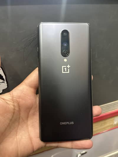 12/256 Physical Dual