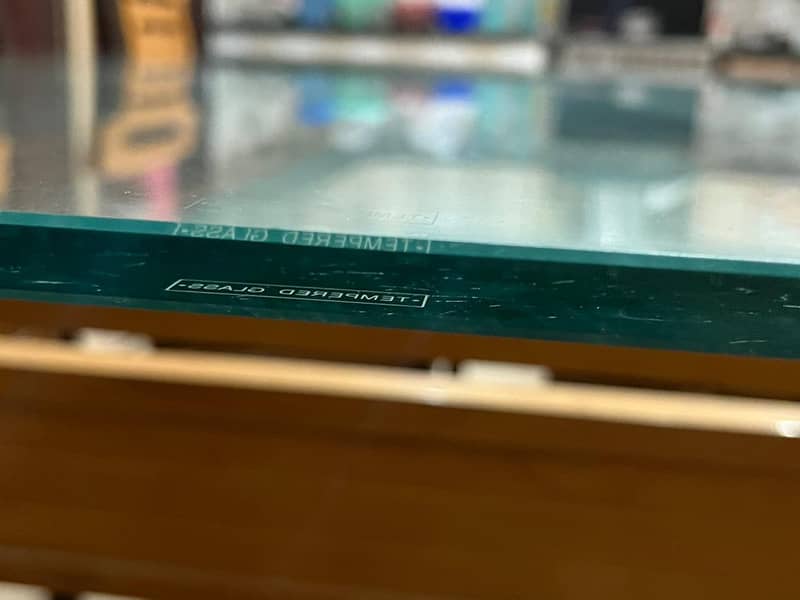 Dining Table imported 1