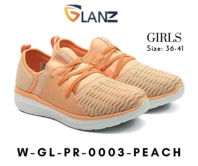 Women Sketchers/ Women Sneakers / Men joggers