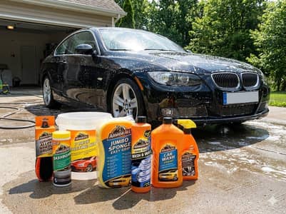 i am dealing global branded cleaners available in a  reasonable price.