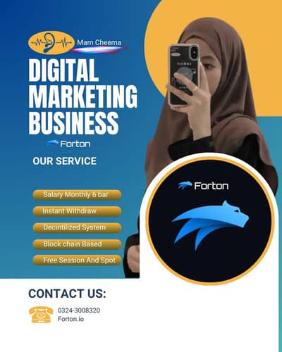 online work from home  base male female