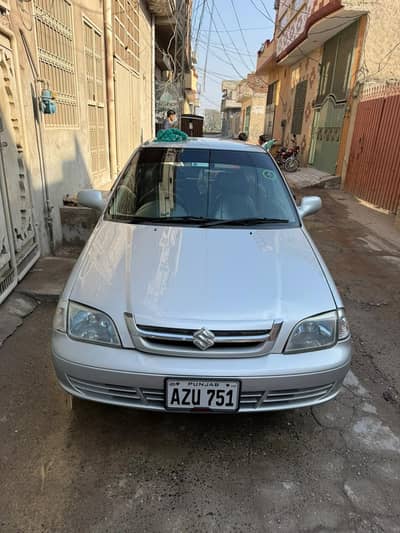 Cultus limited Adition 03088302802