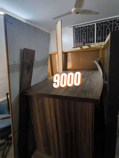 office tables for sale