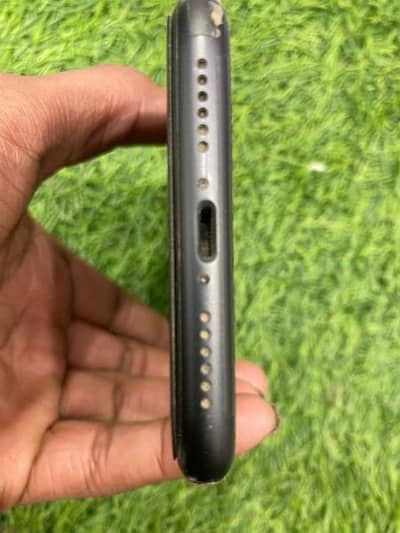 Iphone 11 non pta 64gb