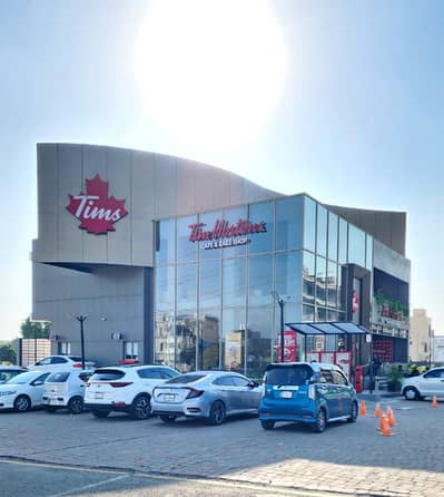 5 Marla Residential Plot For Sale In Lake City Lahore sector m8 b1