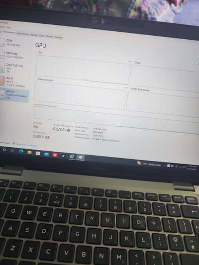 corei5 10 generation