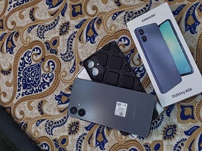 10by 10 all okay boxe sata ha 4 64 ha