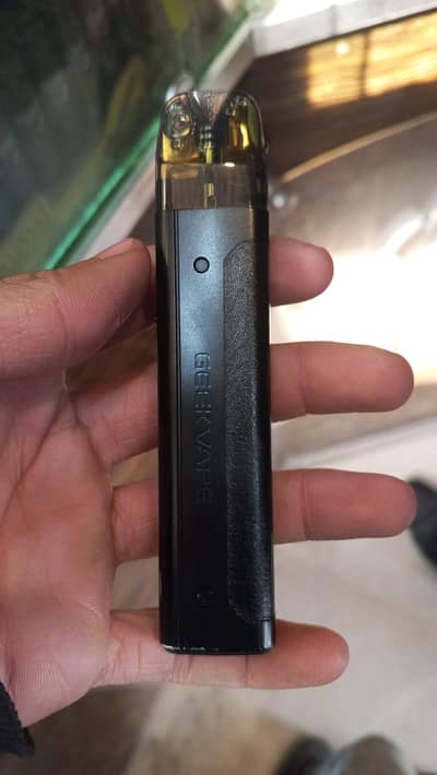 geekvape aq kit