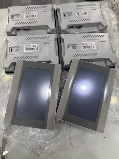 PLC & HMI AVAILABLE 0/3/4/7/6/6/7/0/6/6/0