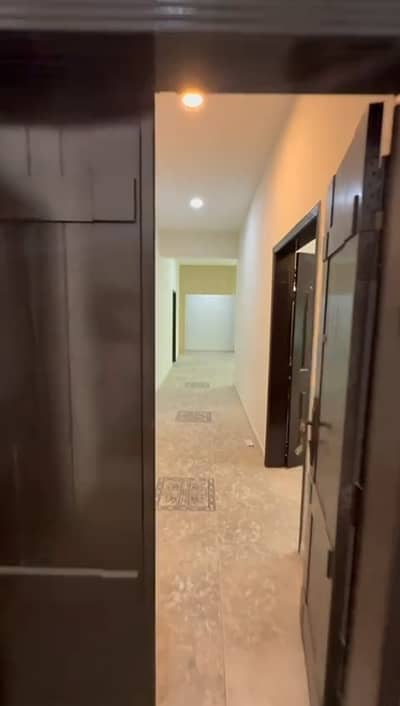 3 Bed Room Apartments For Rent in Askari 11