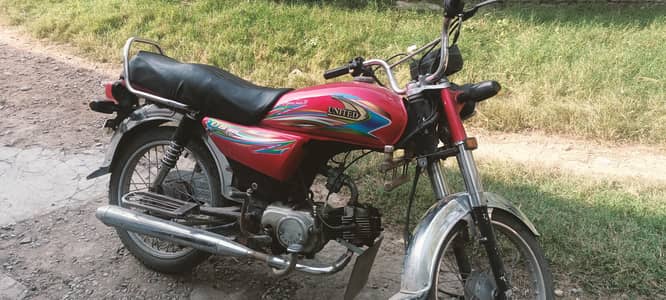 Bike route after 12:00 on interested days