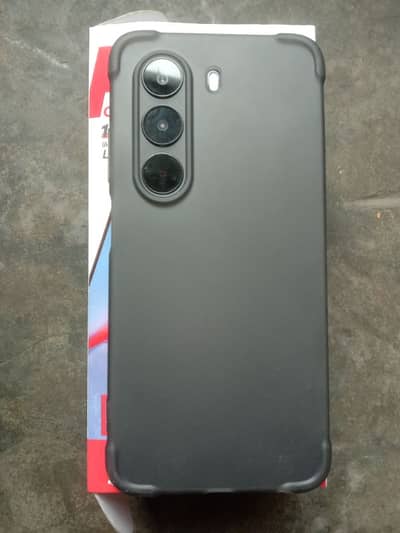 Itel P70 10000Mah Battery 8gb 128gb