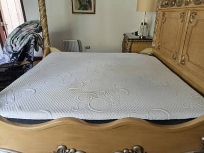 Celeste Harmony Mattress