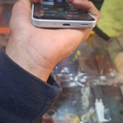 SAMSUNG GLAXY A16. . . 8/256. . GB