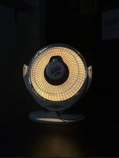 Electric heater | New Heater | Heater | heater price in Pakistan