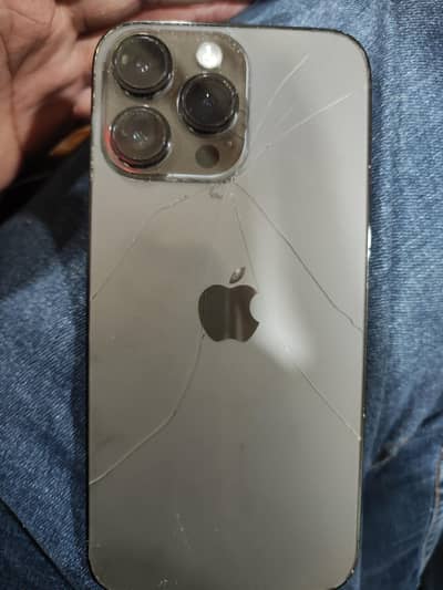 iphone 14 pro max 128gb by pass