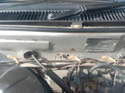 Suzuki cultus for sale