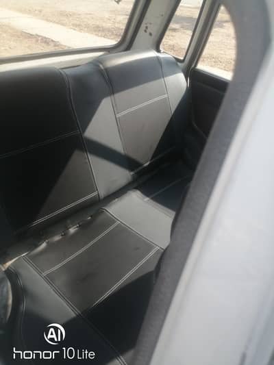 mehran car for urgent sale