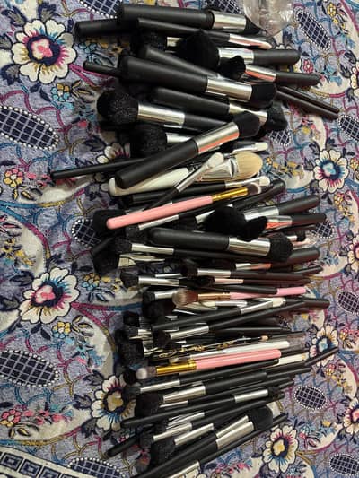 makeup brushes wholesale price